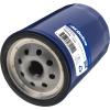 imageACDelco GM Original Equipment PF2232 Engine Oil Filter1 Count Pack of 1