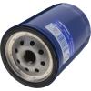 imageACDelco GM Original Equipment PF2232 Engine Oil Filter1 Count Pack of 4
