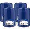imageACDelco GM Original Equipment PF2232 Engine Oil Filter1 Count Pack of 4